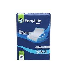 ایزی لایف زیر انداز  یکبار مصرف 5